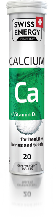 swiss_energy_calcium.png