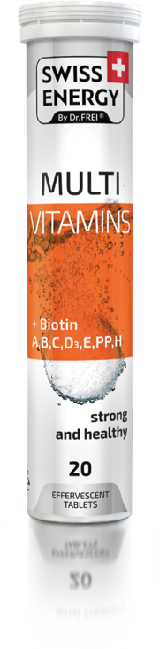 swiss_energy_multi_vitamins.png