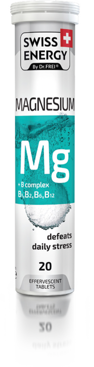 swiss_energy_magnesium.png