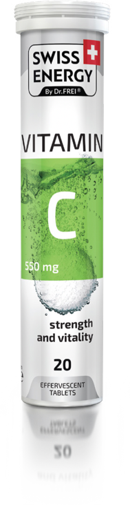 swiss_energy_vitamine_C.png