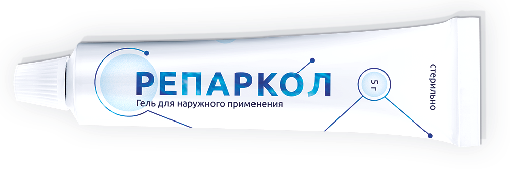 р.png