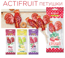 petushok_na_palochke.jpg