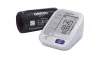 Тонометр OMRON M3 Comfort (HEM-7134-E) универс манжета