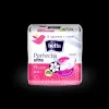 Прокладки Бэлла Perfekta ultra Rose  №10