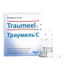 Траумель С амп 2,2мл №5