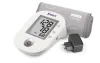 Тонометр PRO-33 автомат с адаптером