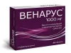 Венарус табл п/о 1,0 №30 
