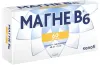 Магне B6 таб п/о №60