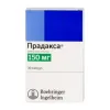 Прадакса капс 150мг №30
