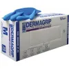 Перчатки Diamedical High Risk смотр нест р.М