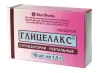 Глицелакс супп рект 1,5г №10