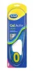 Scholl Gelactiv стельки Sport женские