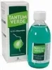 Тантум Верде р-р 0.15% 120мл