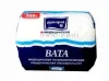 Вата Bella cotton Matopat хирург н/стер 100г (в рулоне)