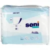 Сени пеленки Soft 60х60см №30