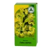 Липа цветки 35г