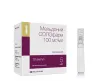 Мельдоний-Солофарм р-р 10% амп 5мл №10