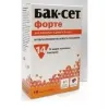 Бак-сет форте капс 0,21 №10