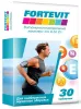 Фортевит витаминно-минеральный комплекс д/мужчин таб №30