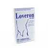 Лаверон для мужчин табл 250мг №30 
