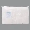 Марля медицинская 90см х3м 