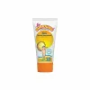 Мое солнышко крем солнцезащитн SPF30 55мл