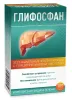 ГЛИФОСФАН капс. 455мг N100  