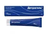Детрагель гель 40г 