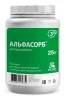 Альфасорб 3+ порошок д/приема внутрь 25г