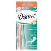 Прокладки Дискрит Multiform Deo Вод Лилия №60