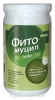 Фитомуцил норм 250,0 