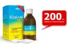 Коделак НЕО сироп 1,5 мг/мл 200мл