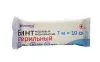 Бинт стер Клинса 7мх10см 