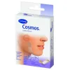 Лейкопластырь Космос Сенсетив набор 1,9*7,2 см №20(5353233)