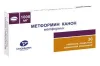 Метформин табл 1,0 №30