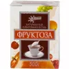 Фруктоза 500г