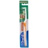 Зубная щетка Oral-b 3 эффект Maxi Clean 40 сред