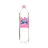Фруто-няня вода негаз д/детей 1,5л