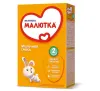Малютка -2 смесь мол (с 6 мес) 300г