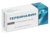 Тербинафин табл 250мг №28