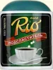 Заменитель сахара Rio Gold таб №650