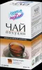 Худеем за неделю Чай "Похудин" Жиросжигающий комплекс пак 2г №25