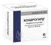 Хондрогард р-р в/м амп 0,1/мл 2мл №25