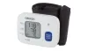 Тонометр OMRON RS2 (HEM-6121-RU)