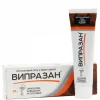 Випразан гель хитозан с ядом гадюки 50г