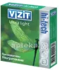 През. Vizit Ultra Light №3+1