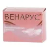 Венарус табл п/о 1,0 №60