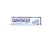 Цинокап крем 0,2% 50г