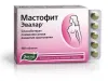 Мастофит табл №100