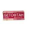 Бетофтан капли глазн 0,5% 5мл